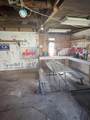 1306 Garfield Street - Photo 36