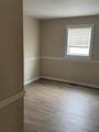 1306 Garfield Street - Photo 8