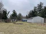 494 Barnes Lake Road - Photo 25