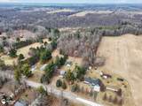 494 Barnes Lake Road - Photo 31