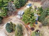 494 Barnes Lake Road - Photo 34