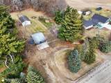 494 Barnes Lake Road - Photo 35