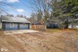 494 Barnes Lake Road - Photo 51