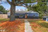 494 Barnes Lake Road - Photo 60