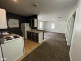 494 Barnes Lake Road - Photo 64