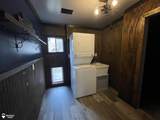 494 Barnes Lake Road - Photo 78
