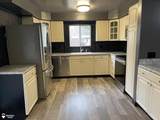 494 Barnes Lake Road - Photo 80