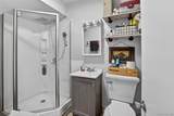 5639 Swaffer Road - Photo 13