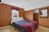 5639 Swaffer Road - Photo 15