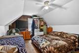5639 Swaffer Road - Photo 16