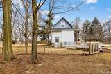 5639 Swaffer Road - Photo 17