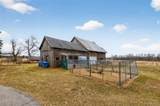 5639 Swaffer Road - Photo 18