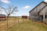 5639 Swaffer Road - Photo 19