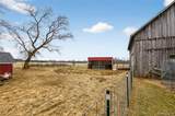 5639 Swaffer Road - Photo 20