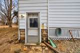 5639 Swaffer Road - Photo 21