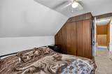 5639 Swaffer Road - Photo 22