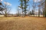 5639 Swaffer Road - Photo 23