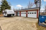 5639 Swaffer Road - Photo 5