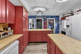 5639 Swaffer Road - Photo 6