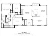 16151 Terrace Road - Photo 70