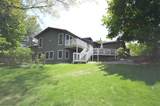 2639 Hammond Highlands Drive - Photo 28