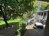 2639 Hammond Highlands Drive - Photo 41