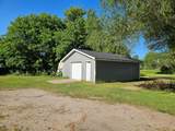 8991 1 Mile Road - Photo 8