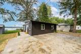 50 Baseline Road - Photo 20