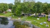 50 Baseline Road - Photo 38