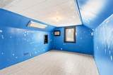 1259 Apple Avenue - Photo 10
