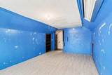 1259 Apple Avenue - Photo 11