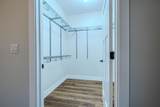 3935 West Destiny Drive - Photo 21