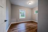 3935 West Destiny Drive - Photo 22