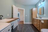 3935 West Destiny Drive - Photo 30