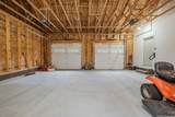3935 West Destiny Drive - Photo 37