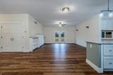 3935 West Destiny Drive - Photo 4