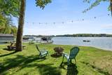 2529 Miner Lake Drive - Photo 22