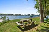 2529 Miner Lake Drive - Photo 23