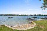 2529 Miner Lake Drive - Photo 26