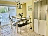3604 Platt Road - Photo 11