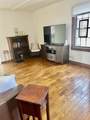 3604 Platt Road - Photo 17