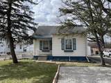 3604 Platt Road - Photo 2