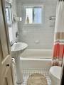3604 Platt Road - Photo 22