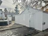 3604 Platt Road - Photo 27
