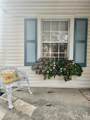 3604 Platt Road - Photo 3