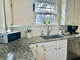 3604 Platt Road - Photo 9