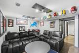 415 Vista Lane - Photo 24