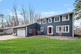 415 Vista Lane - Photo 35