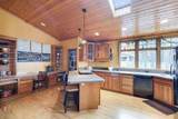 415 Vista Lane - Photo 5