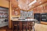 415 Vista Lane - Photo 7